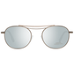 Bronze Men Sunglasses