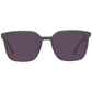 Brown Men Sunglasses