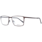 Gray Men Optical Frames