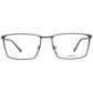 Gray Men Optical Frames