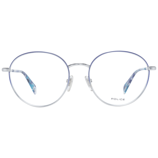 Gray Women Optical Frames