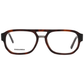 Brown Men Frames