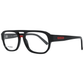Black Men Frames