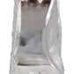 Cinderella Crystal-Embellished Pumps