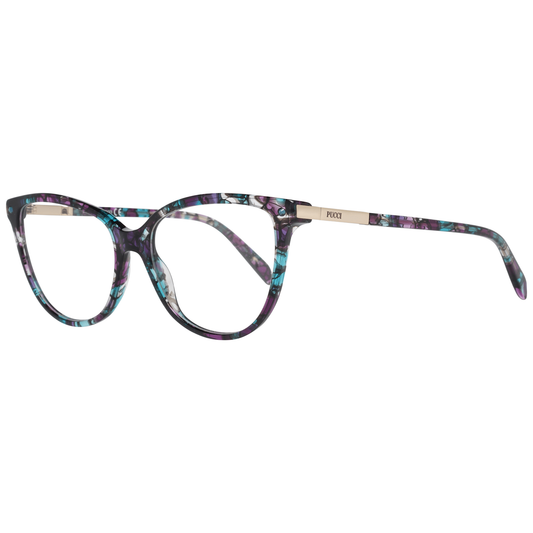 Multicolor Women Optical Frames