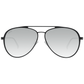 Black Men Sunglasses