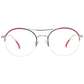 Multicolor Women Optical Frames