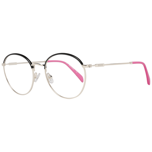 Multicolor Women Optical Frames