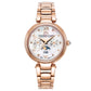 Rose Gold Women Watches