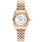Copper Women Watches