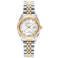 Multicolor Women Watches