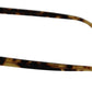 Chic Tortoiseshell Acetate Sunglasses