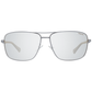 Blue Men Sunglasses