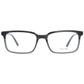 Gray Men Frames