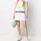 White Cotton Women Dress