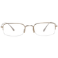 Gold Frames for man