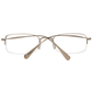 Gold Frames for man