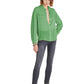 Chic Gray Regular Jeggings for Women