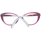 Purple Women Frames