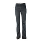 Black Lyocell Women Jeans
