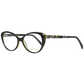 Green Women Optical Frames