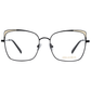 Black Women Glasses Frame