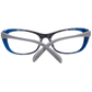 Gray Women Optical Frames