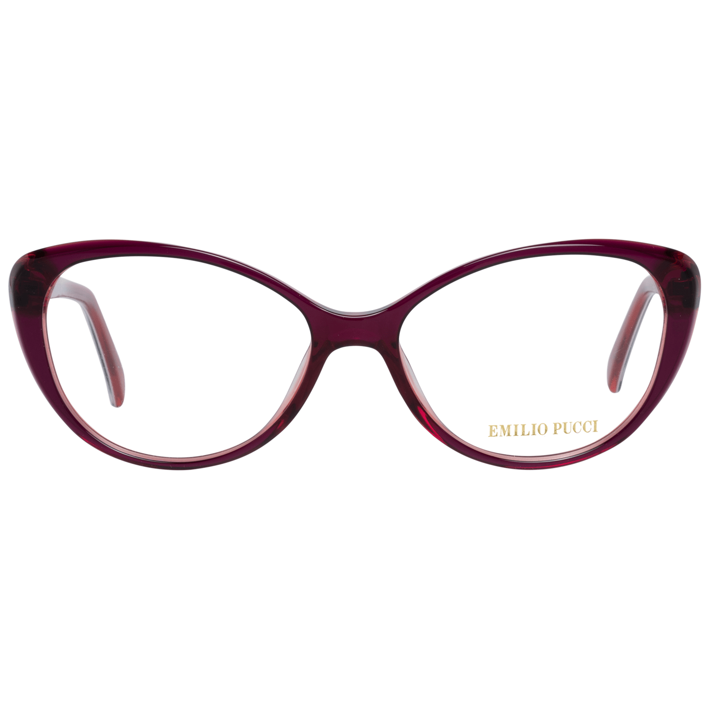 Burgundy Women Frames