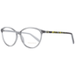 Grey Women Optical Frames