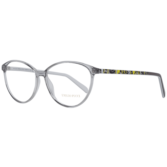 Grey Women Optical Frames