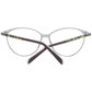 Grey Women Optical Frames