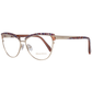 Gold Women Frames