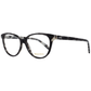 Grey Frames for Woman