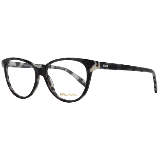 Grey Frames for Woman