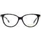 Grey Frames for Woman