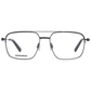 Grey Men Optical Frames