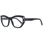 Gray Women Frames