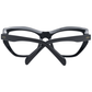 Gray Women Frames