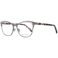 Gray Women Optical Frames