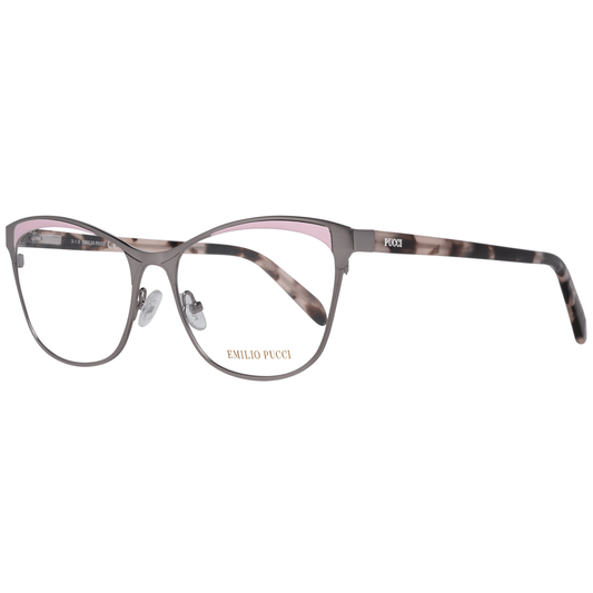 Gray Women Optical Frames