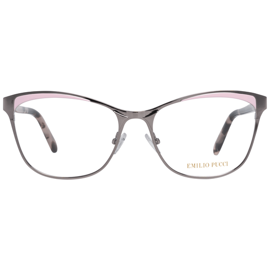 Gray Women Optical Frames