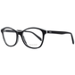 Chic Full-Rim Designer Eyewear