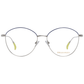 Blue Women Optical Frames