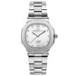 Women Watches
