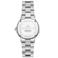 Women Watches