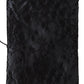 Elegant Satin Lace Drawstring Pouch