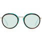 Brown Women Sunglasses