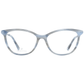 Blue Women Frames