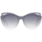 Multicolor Women Sunglasses