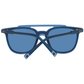 Blue Men Sunglasses